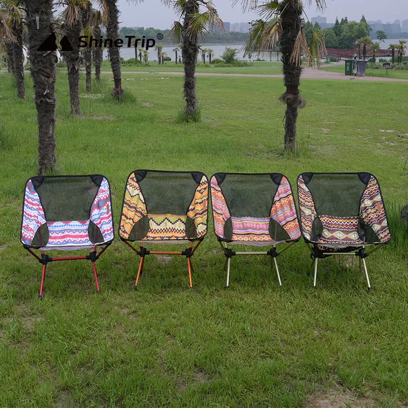 Harga Kursi Lipat Ultra Ringan Perjalanan Kursi Kemah Luar Ruangan Beban Tinggi Super Keras Kursi Piknik Hiking Pantai Portabel Kursi Alat Pancing