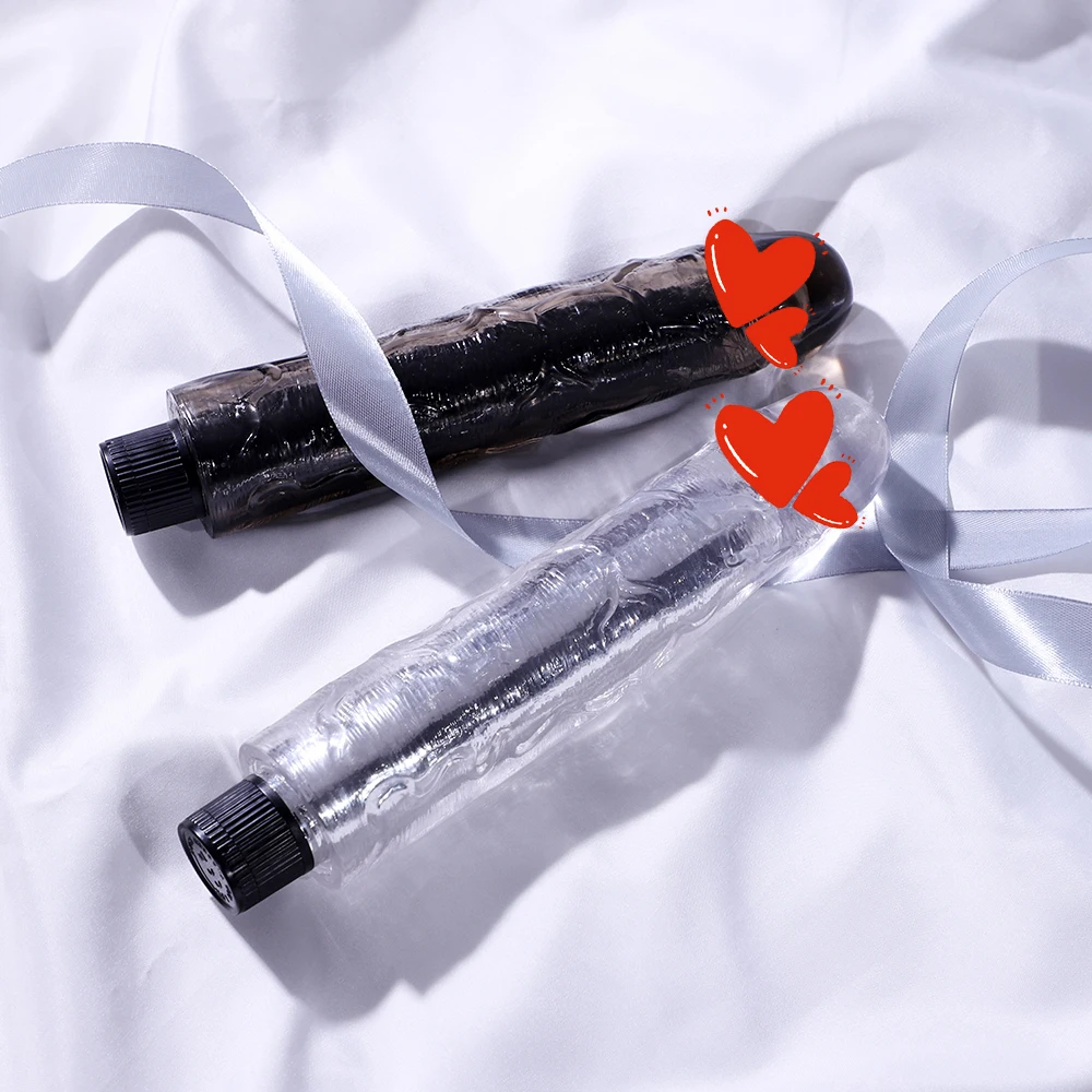 Интимные Игрушки для взрослых женщин Многоскоростной реалистичный