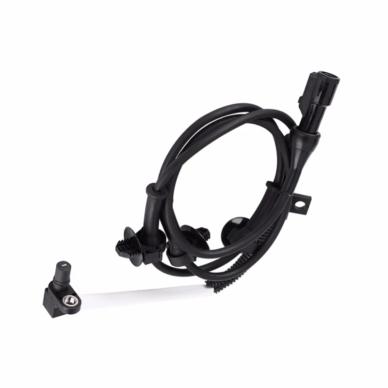 Передний левый и правый датчики скорости из АБС-пластика для Ford Ranger Explorer Mercury