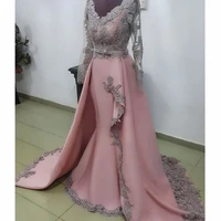 celebrity prom evening dresses 2020 long woman party night ball gown dresses vestidos de gala