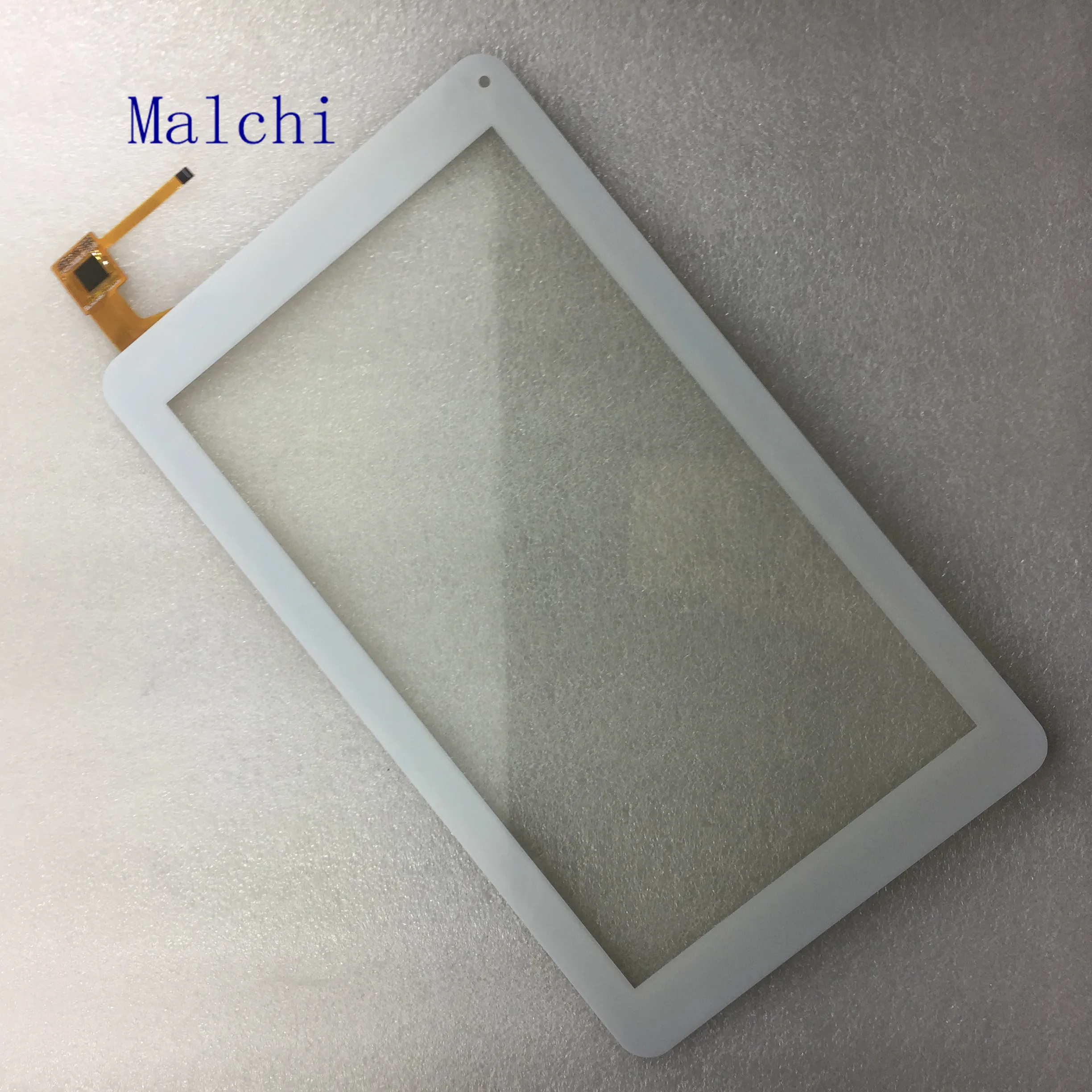 Планшет 80701 0B5253b 085253b cy1453 ARCHOS 0A5253b сенсорный экран для рукописного ввода|ЖК-экраны