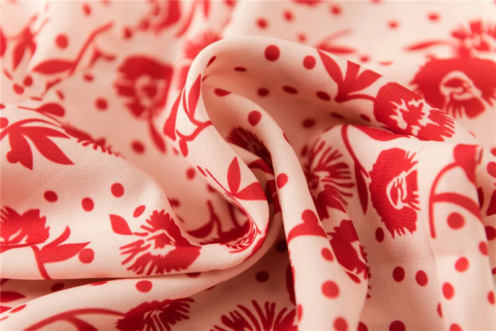 

Women Mini Floral Skirt Lady Vintage Ruffle Split Ladies Sexy Holiday Short Skirts Clothes Spring Summer