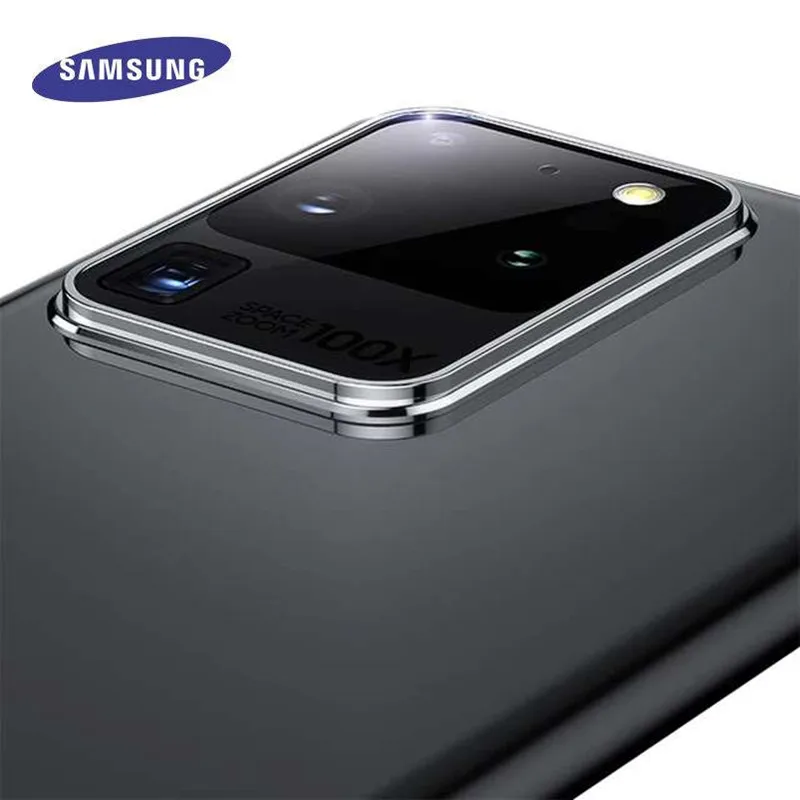 Защитная пленка для камеры Samsung Galaxy S7edge защитное стекло S5 S6 7 8 9Plus note3 4 note6 J4 J6 J8