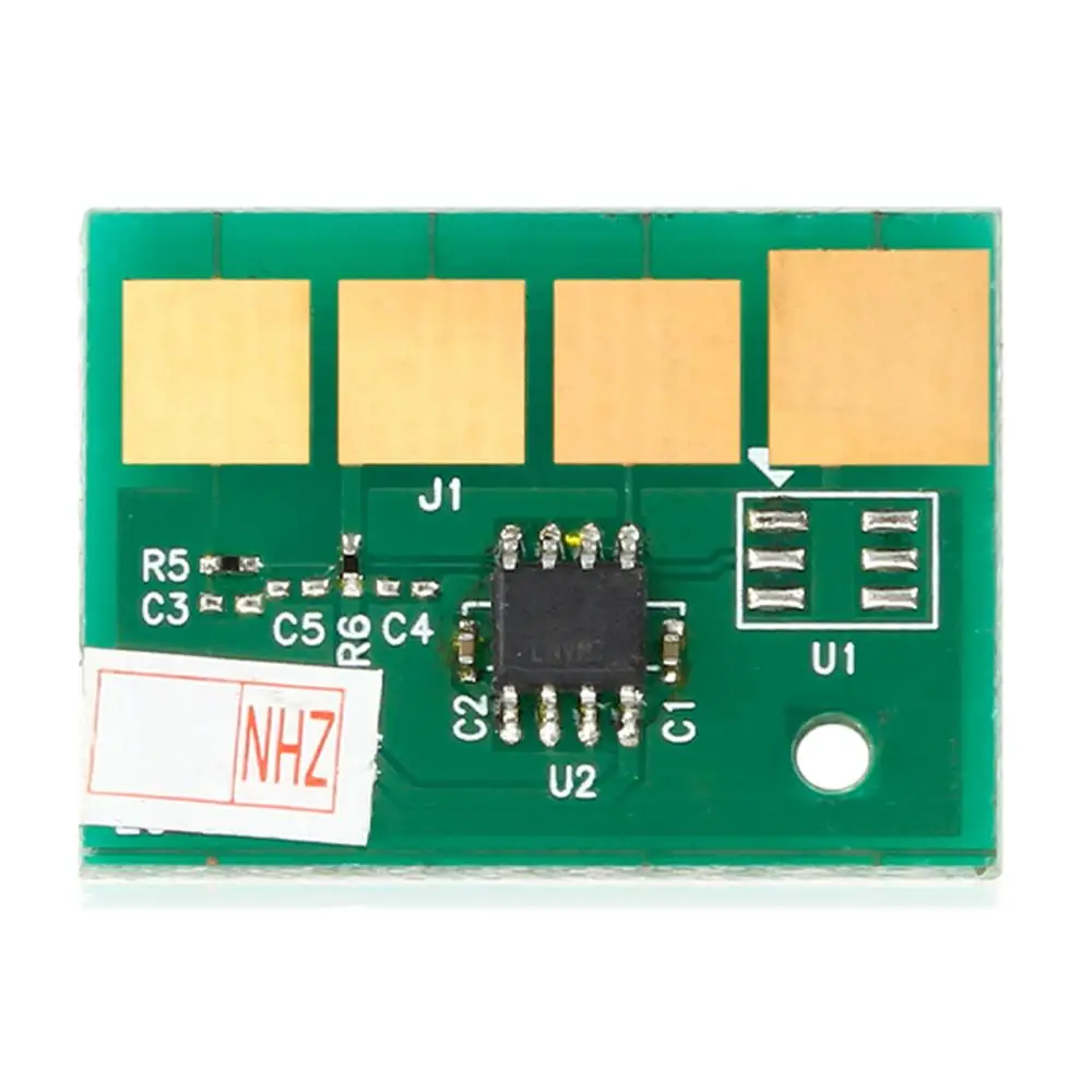3 5 K 9K 15K тонера чип для Ricoh SP4400 SP4410 SP-4400 SP-4410 SP 4400 4410 Lexmark E260A21A E260A11A E260A11P E260 |