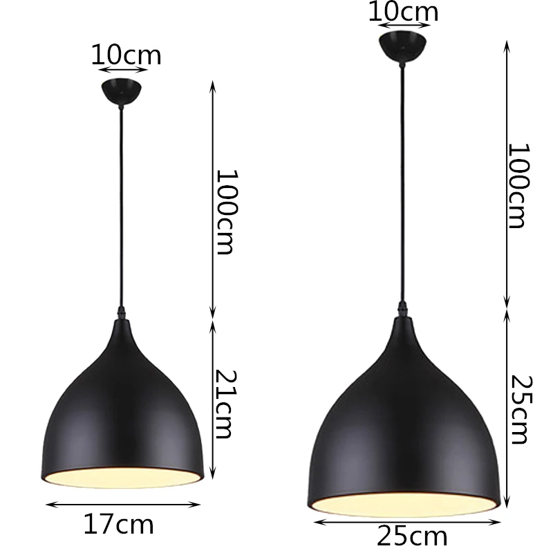 

Pendant Lights Pendant Lamp Colour Nordic Style Luminaria for Living Room Dining Room Hanging Lustre Light Spension Luminaire