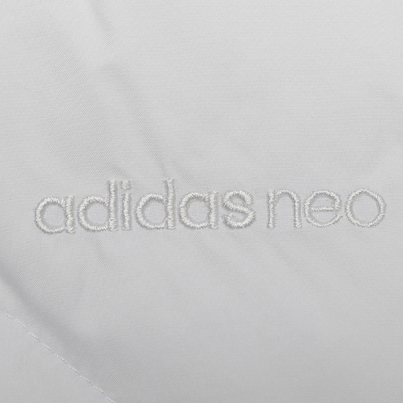 Оригинальный Новое поступление Adidas NEO W SPRTY BMB Женская куртка спортивная одежда |