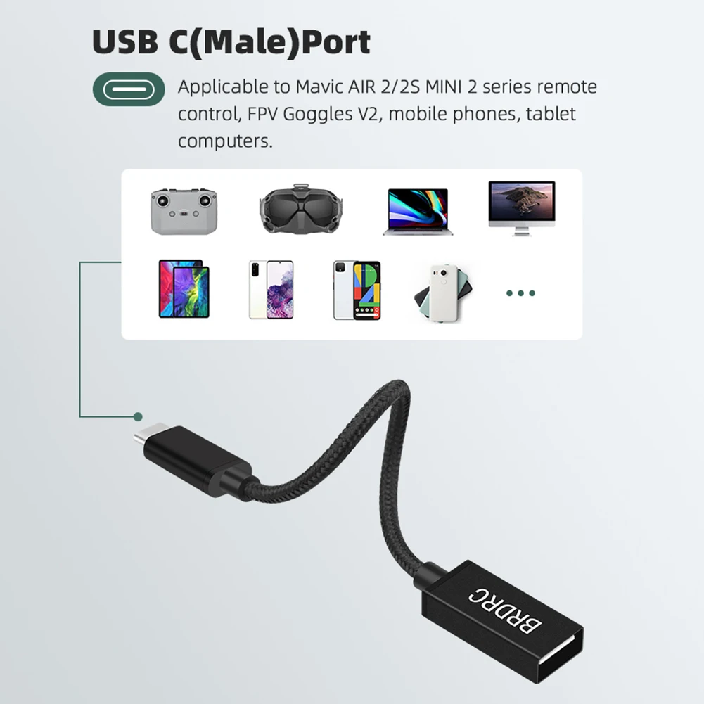 USB-кабель Baseus для iPhone 12 11 Pro XS Max Xr X 8 7 6 светодиодное освещение быстрая зарядка дата