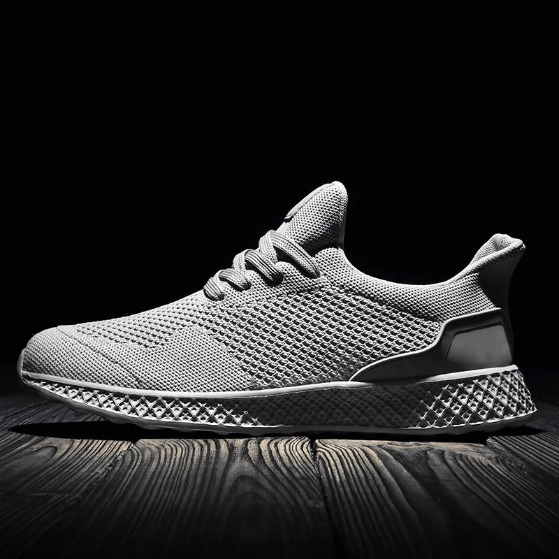 

Mens Causal Shoes Sneakers Men For Sneaker Casual Shoes Male Sport Men's Sports Man Shoe Fashion Summer White