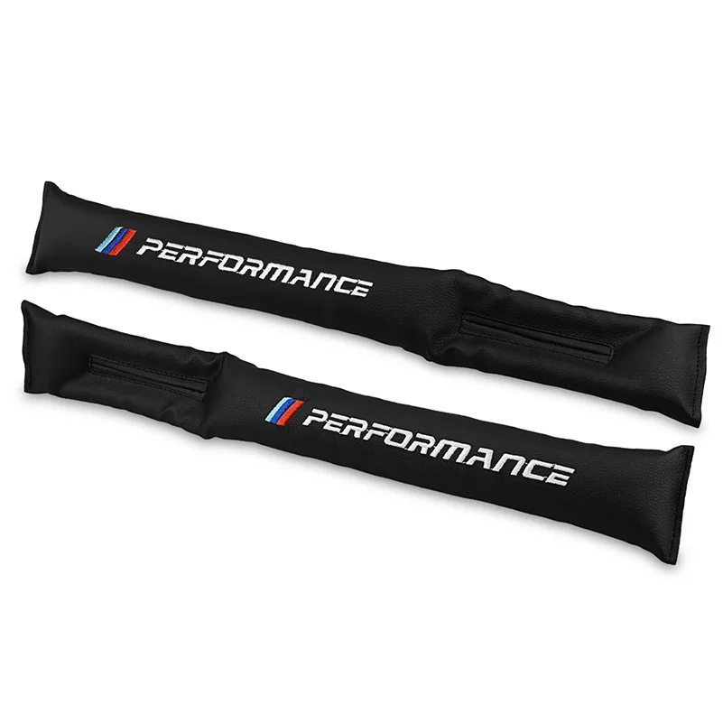 Автокресло зазор обивка шов штекер апертура герметичная накладка защитный чехол