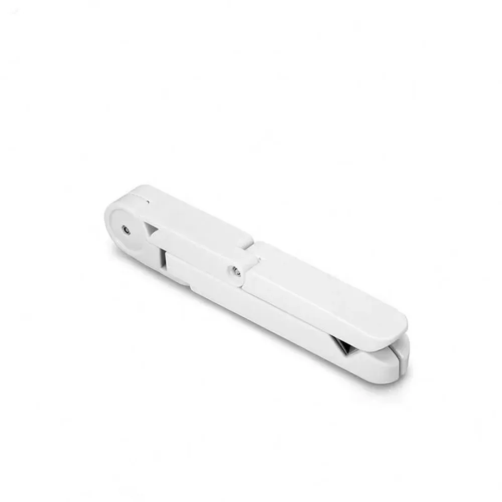 модные портативный для лени