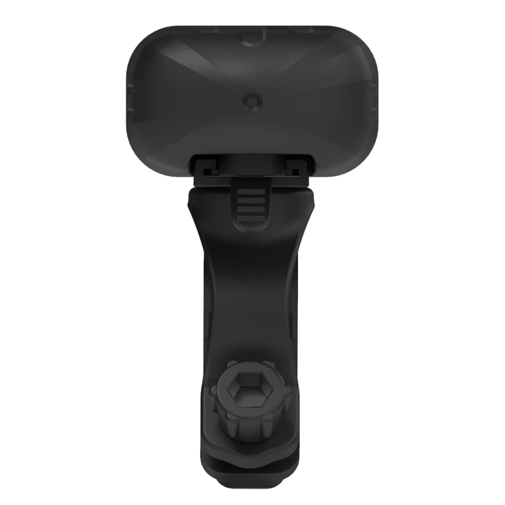 Мощный велосипедный передний фонарь 3T6 18650 сисветильник свет для горного