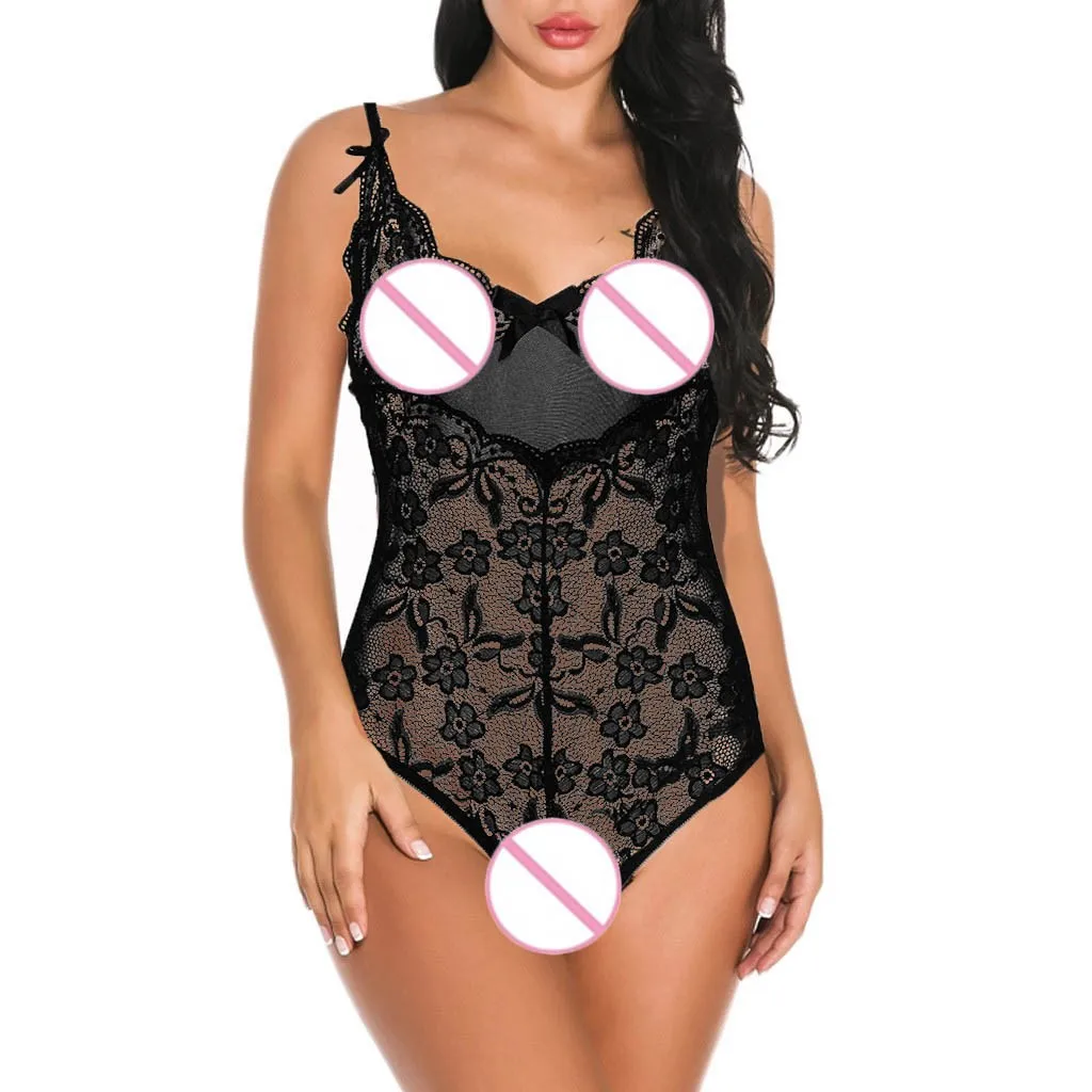 Нижнее белье микро бикини секс магазин открытый бюстгальтер Lenceria Новый