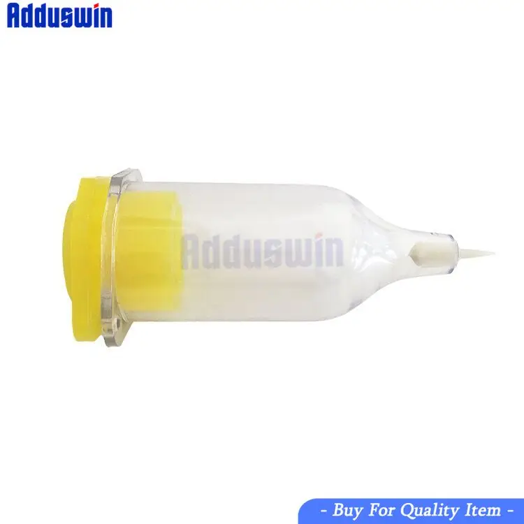 Работает на дизельном топливе для сбора чашка дизельной аккумуляторной