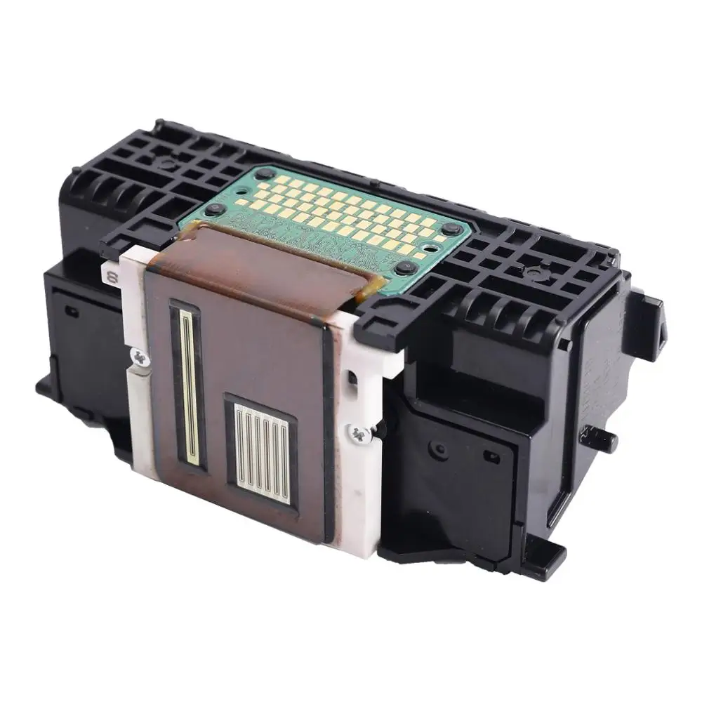 Печатающая головка для Canon iP7200 iP7210 iP7220 iP7240 iP7250 MG5420 5450 5460 MG5510 5520 5550 5580 MG6400 6420