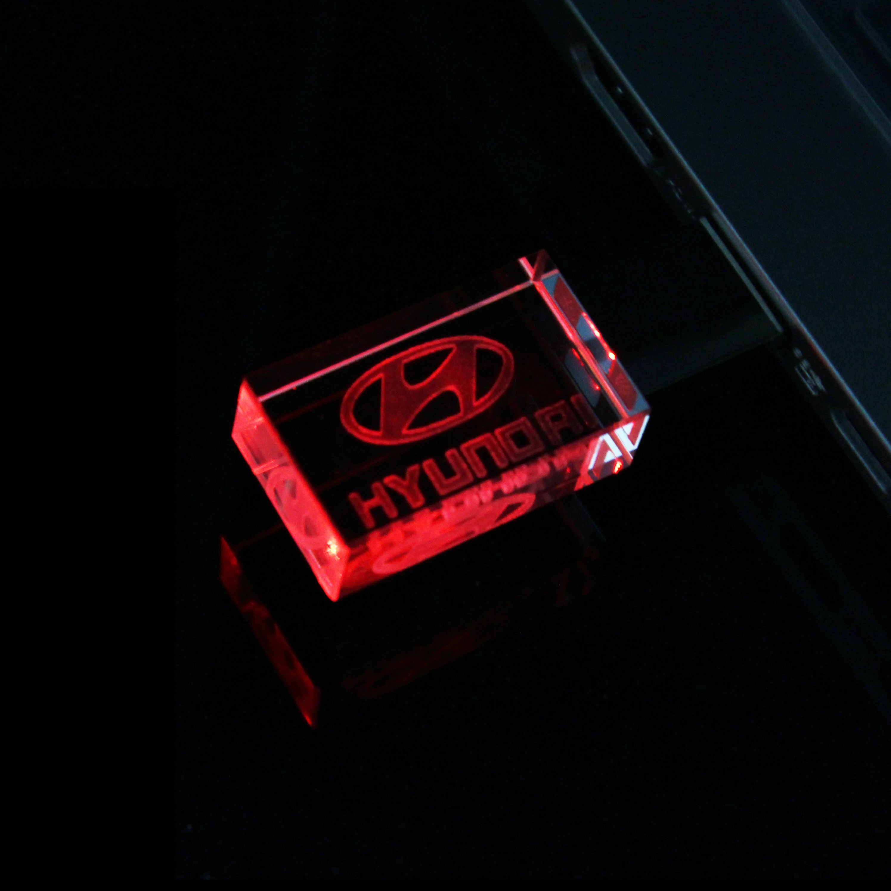 

usb 2.0 Hyundai car model pen drive 128GB USB 4GB 8GB 16GB 32GB 64GBpen drive USB