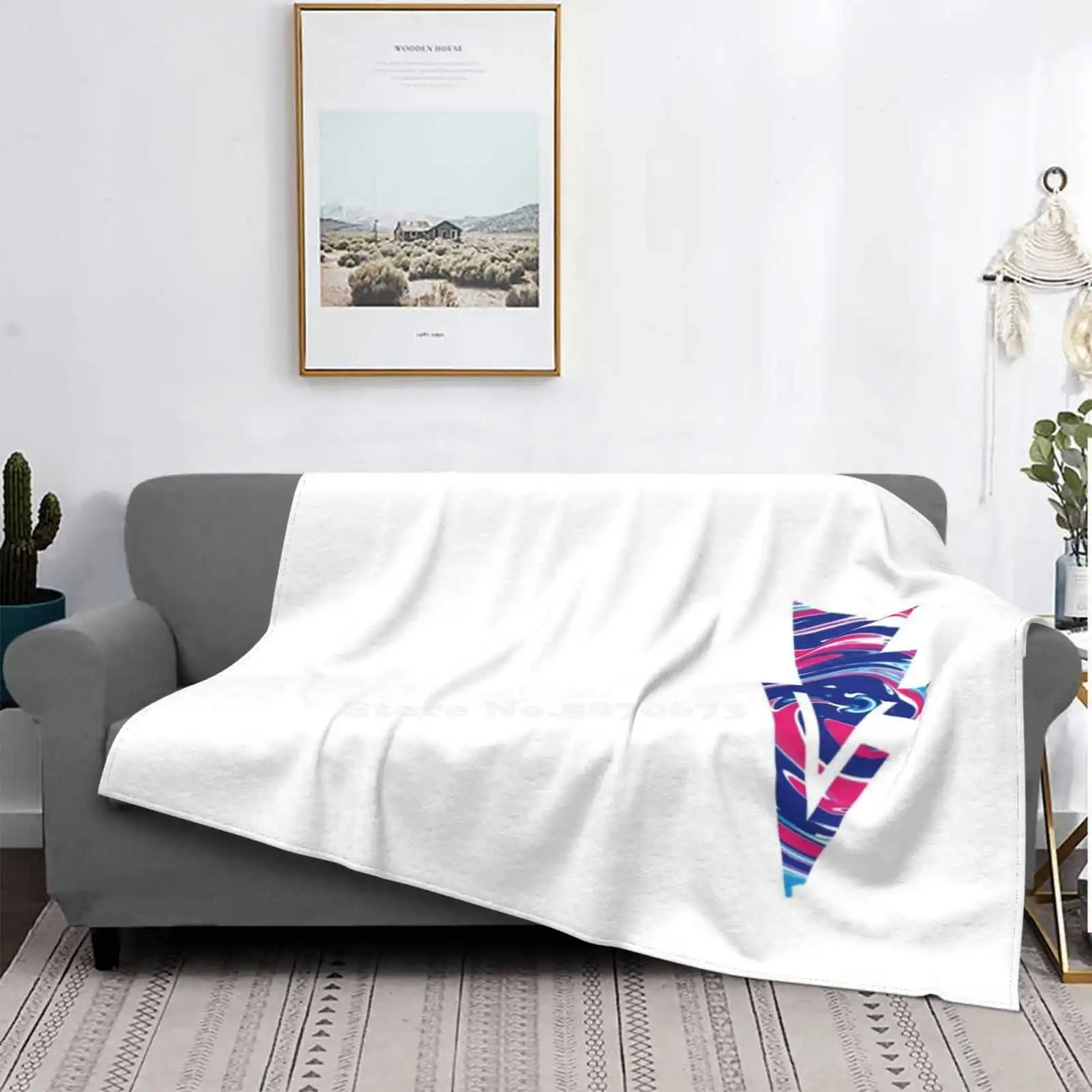 Балор клуб но сделай это женской модой Манта суайва и Калида Финн борьбы Nxt Aew Smack