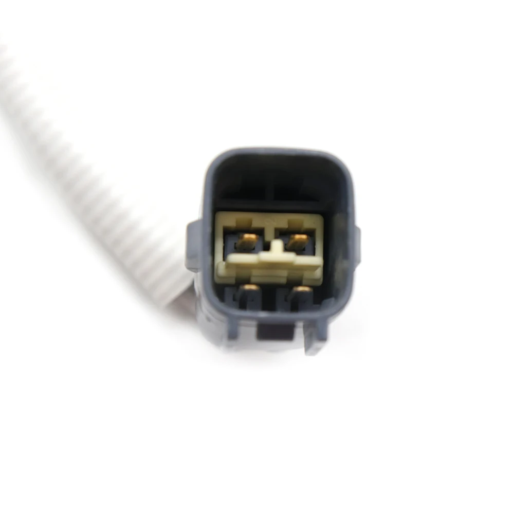 89465-0H010 O2 кислородный лямбда-зонд датчик соотношения воздуха и топлива для Toyota Aygo