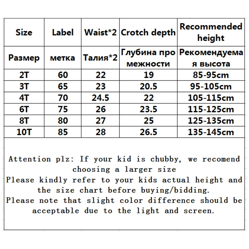 

5Pcs Boys Underwear Pure Cotton Panties For Baby Boy Cartoon Print Soft Teenager Boxers Underpants Briefs Infant 2-10T