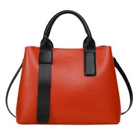 suwerer fashion women famous brand luxury handbags women bags designer real cowhide leather bag women genuine leather handbags