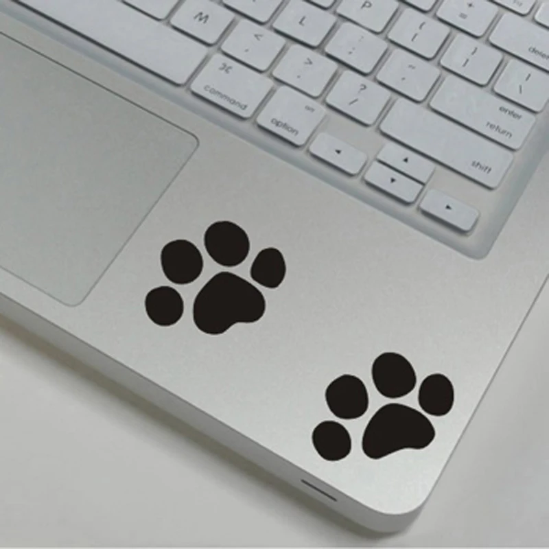 наклейки для ноутбука macbook air pro retina 11 13 15