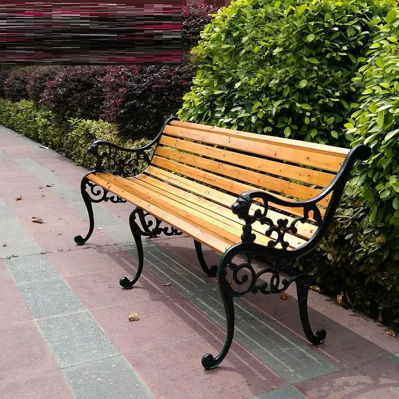 

Tuinmeubel Silla Moderna Sandalye Mobili Giardino Salon Exterieur Vintage Outdoor Mueble De Jardin Patio Furniture Garden Chair