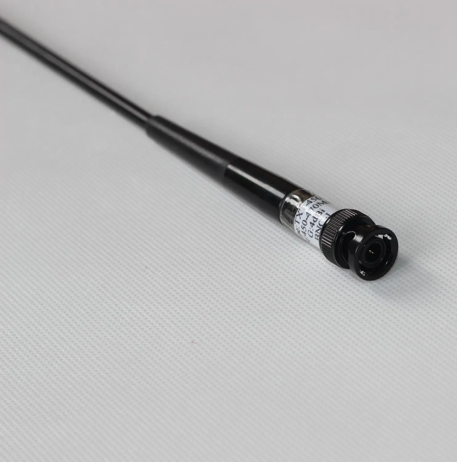 Совершенно новая мягкая антенна с плавающим стержнем портом BNC для Trimble R6 R8 GPS