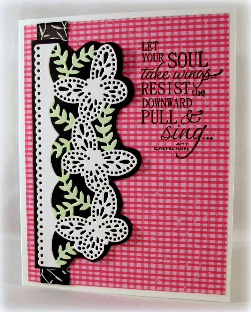 2020 новые металлические высекальные формы и Скрапбукинг для Бумага делая полоска