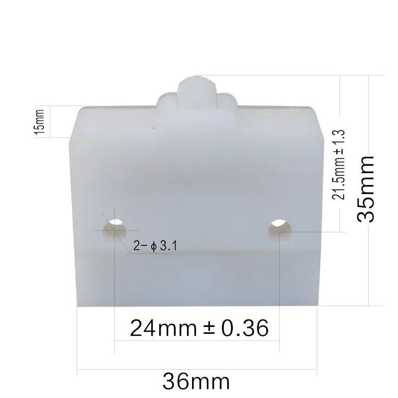 bending machine Foot switch core LX19K-B Microswitch trip Limit Switch Small micro | Обустройство дома