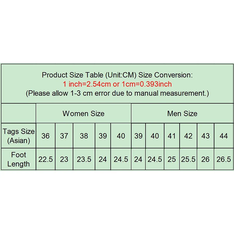 Мужские массажные тапки на мощеной подошве домашние мужские тапочки плоской