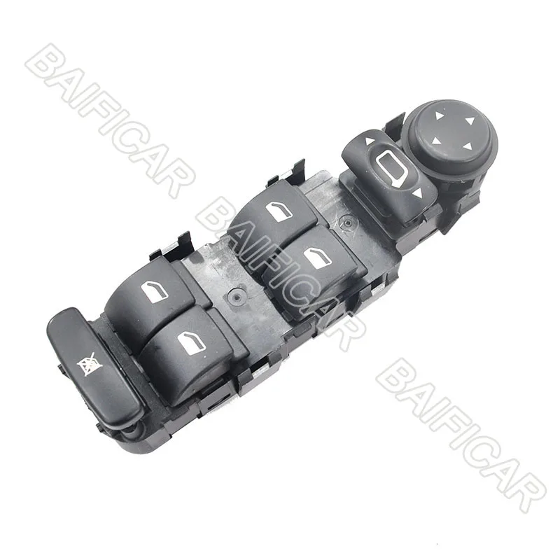Новый электрический стеклоподъемник Baificar 6554HA для Citroen C4 2004-2010 | Автомобили и
