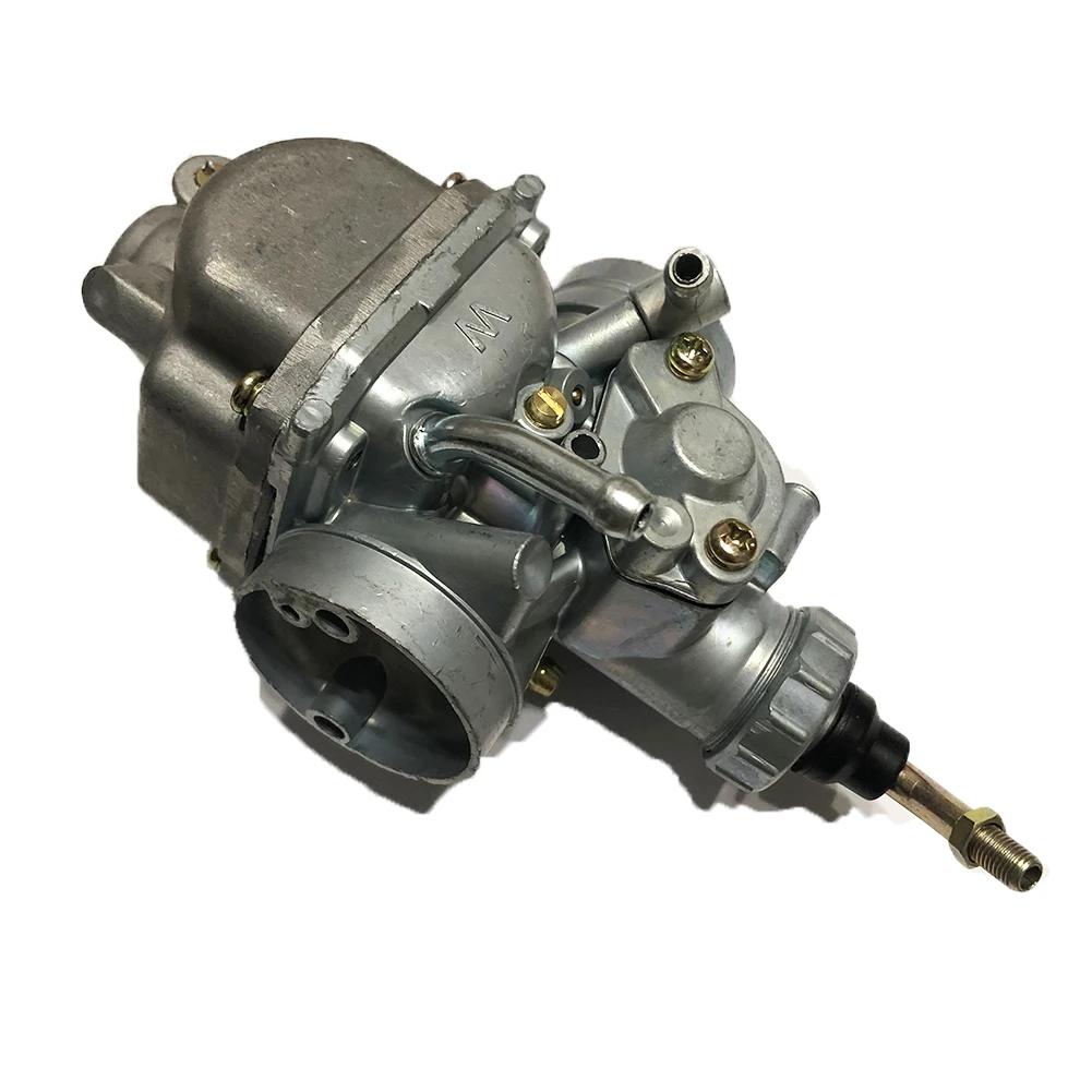 Карбюратор для YAMAHA TTR 125 TTR-125 Carb Carborator 2000-2007 Yamaha TTR125L TTR125E TTR125LE TTR125 | Автомобили и