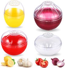 Caja de ahorro de alimentos reutilizable...