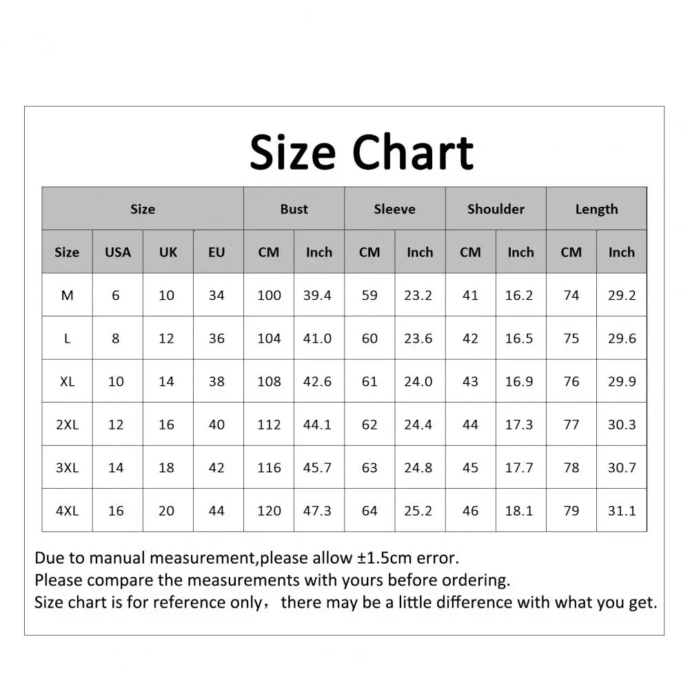 

Autumn Coats Fashion Elegant Women Solid Color Open Front Pockets Jacket Coat Long Office Long Sleeve Work Suit Plus Size