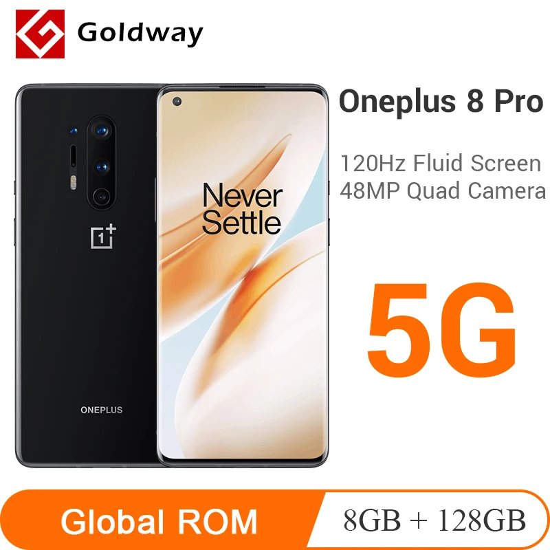 Оригинально Защитное стекло для Huawei Honor 8 Pro 5G ГБ 128 Встроенная память Мобильный