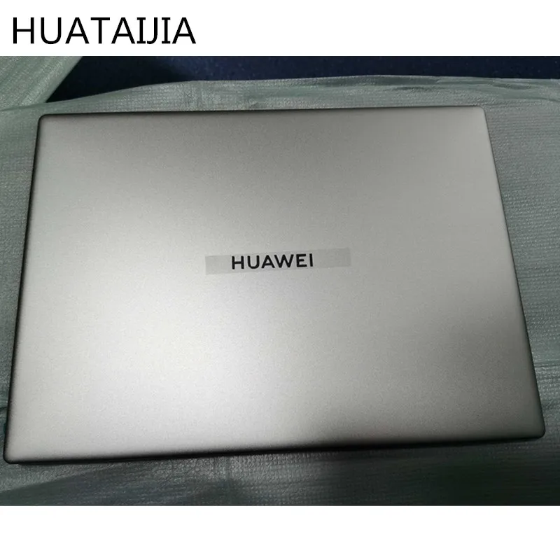 

Чехол-накладка для HUAWEI matebook 14, KLVC-WFH9L, KLVC-WAH9L, WFE9L, W29, с царапинами