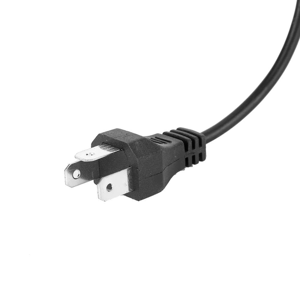 

2 Pcs Head Light H4 4300K/3000K/6000K 35W Car Front Fog Lamp 4000lm DC12~24V Fog Light