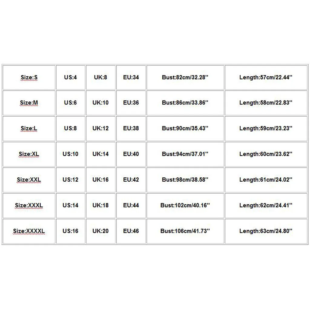 

Fashion Women Tank Top Chiffon V-Neck Casual Sleeveless Vest Solid Sexy Plus Size Office Ladies Slim Tops