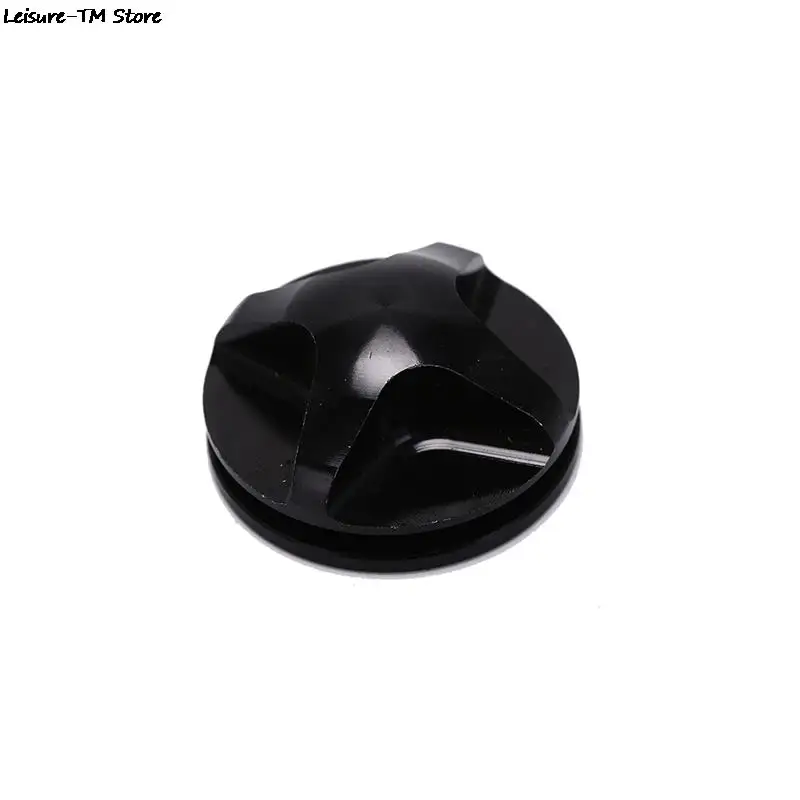 Насадка На велосипедную вилку алюминиевый сплав 6 цветов|Велосипедная вилка| |