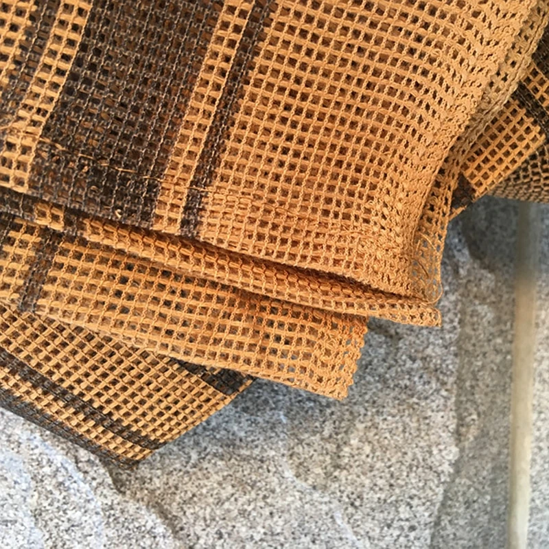 Новинка армейские военные тактические арабские шарфы Shemag 110x110 см хлопковые для