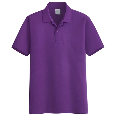 

Men's casual short-sleeved t-shirt wild clothes tide 3326