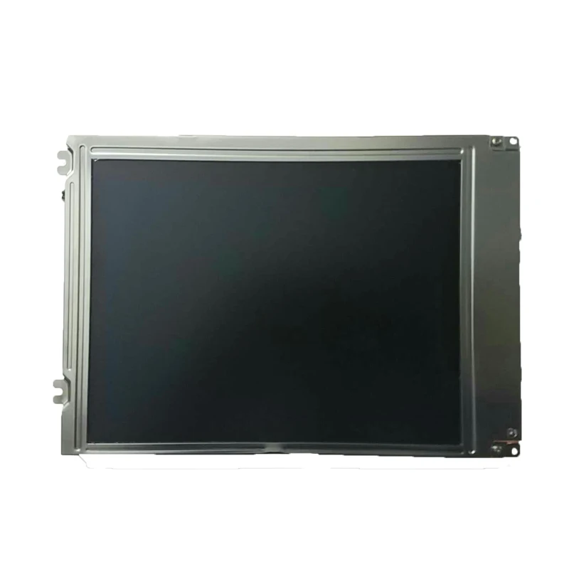 Промышленный ЖК-дисплей LCM экран EL панель LQ9D168K | Компьютеры и офис