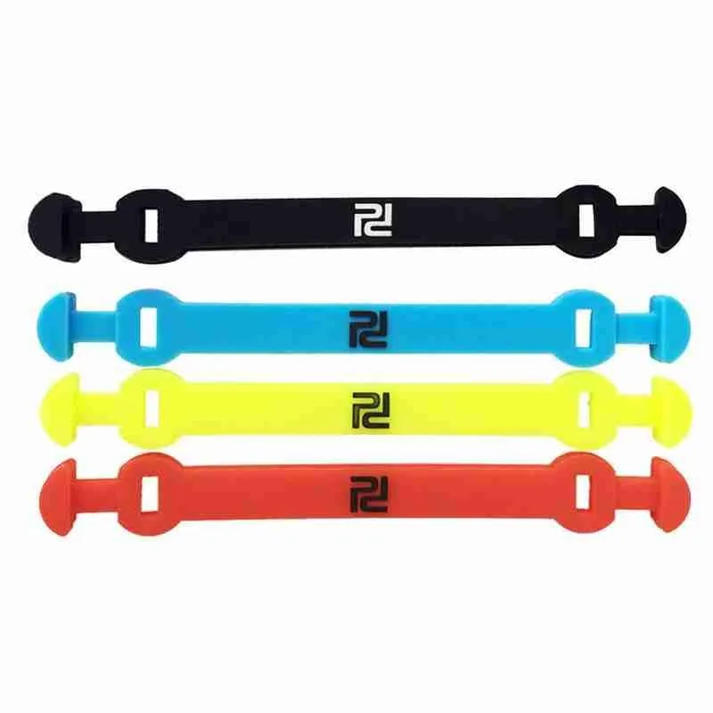 

Теннисный амортизатор для ракетки, длинная Теннисная ракетка для сквоша, амортизирующая силиконовая прочная ударопрочная ракетка для тенн...