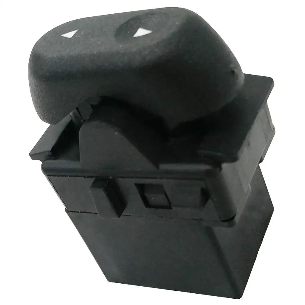 Пассажирский боковой Электрический переключатель управления для Ford F150 Heritage Crown