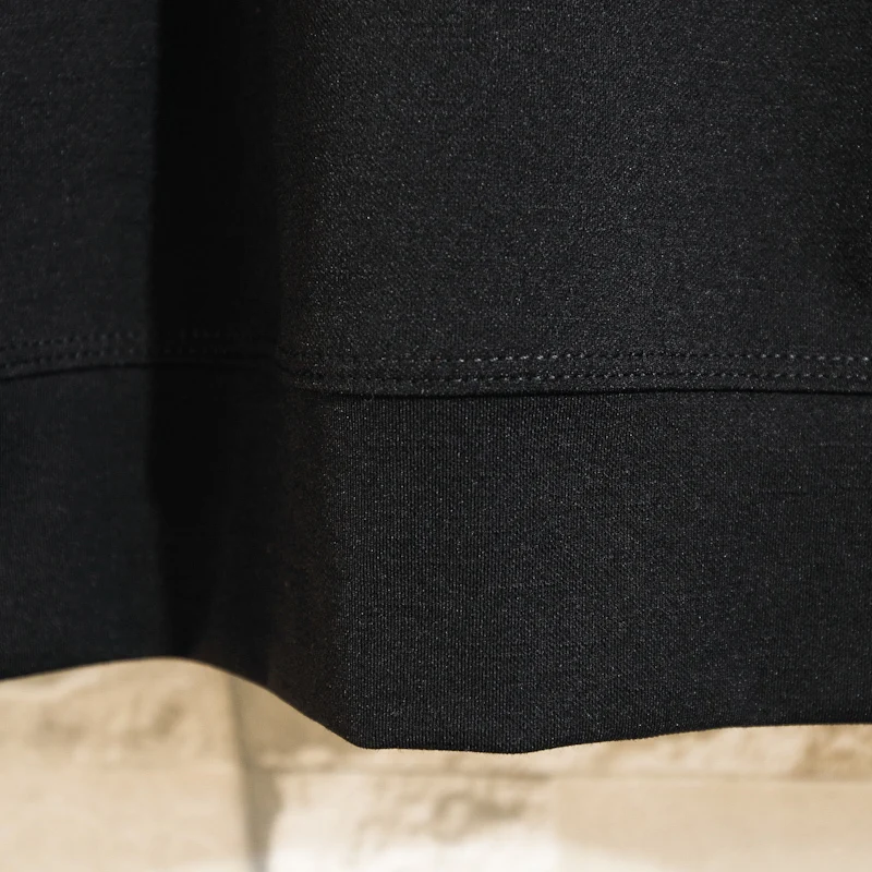 

Plus Size 8xl 7xl 6xl 2020 New Long Sleeve T Shirts Men Spring Autumn Cotton Casual Basic Male Tees Tops O-neck Mens Clothing