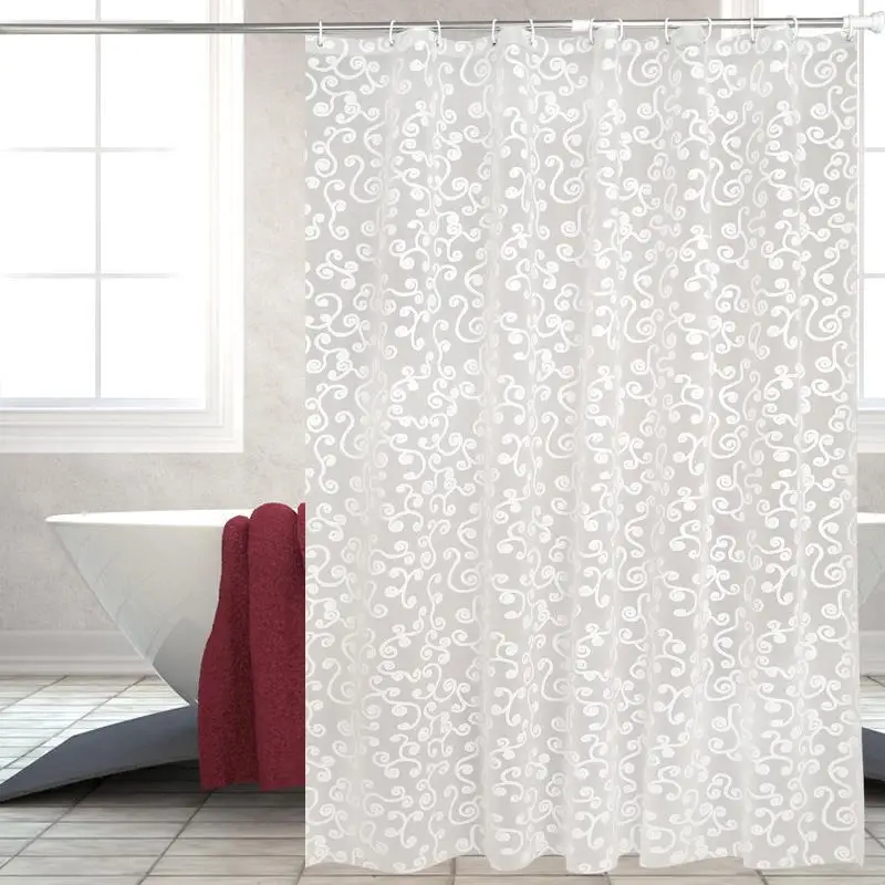 Душевая занавеска для ванной комнаты душевая душа|Шторы душа| |