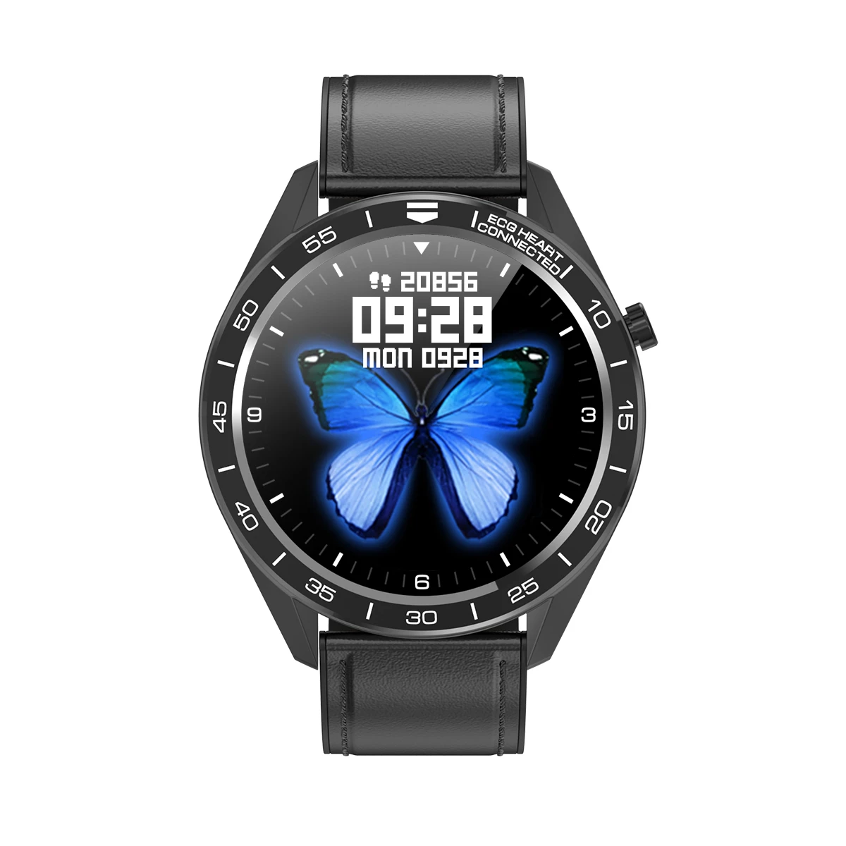 

WB02 Smart Watch Bracelet Sport Fitness Tracker bluetooth Smartwatch 2021 Men Women Watches Wristbands HR Blood Pressure Oxygen