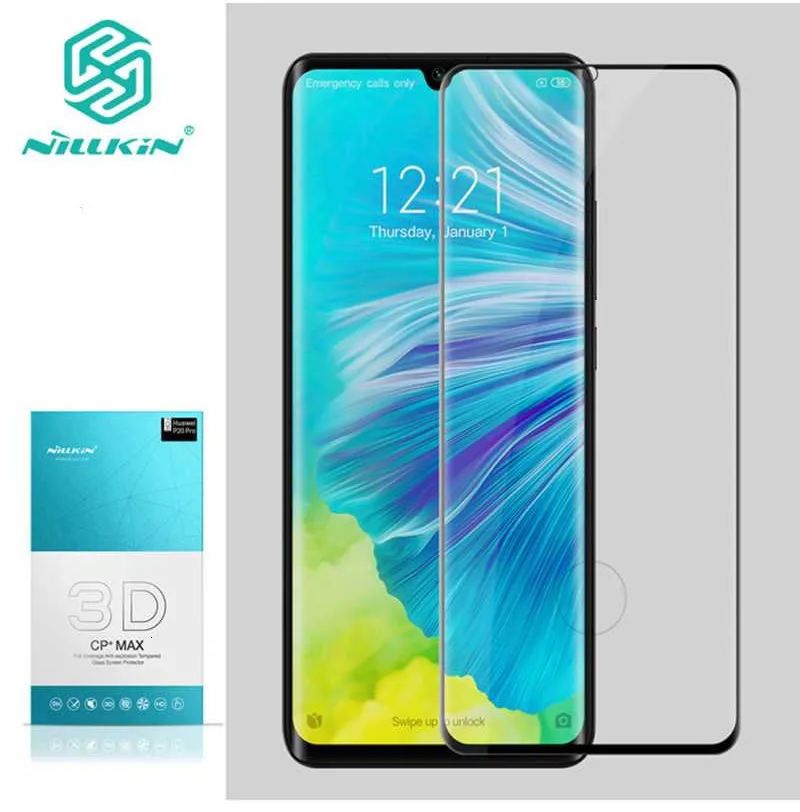 Для Xiaomi mi Note 10/Note 10 Pro чехол Nillkin QIN Серия роскошный кожаный защитный чехол флип-чехол s для mi CC9 Pro