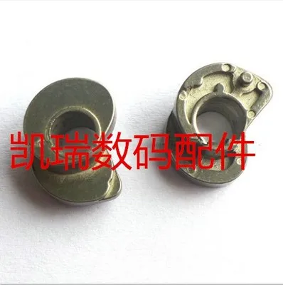 

1PCS New Topspin Group Cam Gears Unit For Nikon D700 Charge Base Plate Part