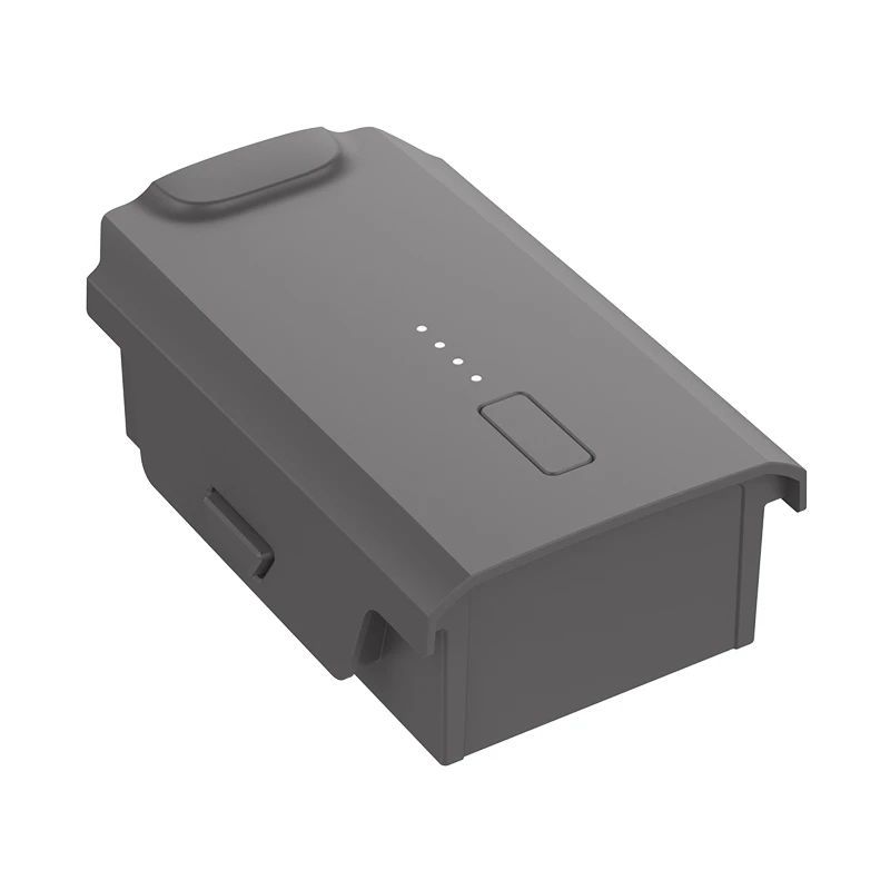 Для Xiaomi FIMI X8 SE Оригинальная батарея 11 4 V 4500MAH до 33mins Flight FPV GPS 4K Дрон быстросъемный
