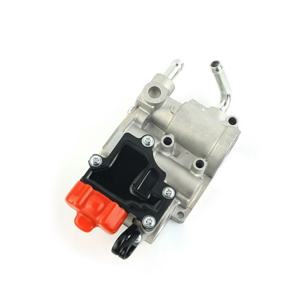 Высококачественный стабилизатор скорости клапана управления неисправностью